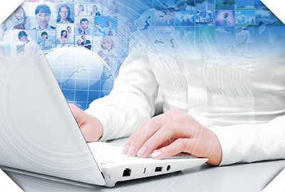 成都計算機專業學校開設的計算機專業及技術咨詢服務