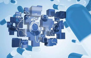 澤璟制藥IPO沖刺 未來兩年營收難料，高額關聯交易引關注