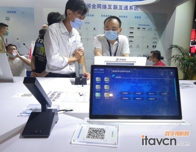 聲菲特攜最新解決方案與全新產品矩陣，重磅亮相IFC，引領專業視聽與計算機技術融合新浪潮