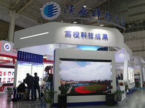 打造卓越商業(yè)空間 從手機(jī)店面設(shè)計(jì)到展覽展示服務(wù)的全方位解決方案